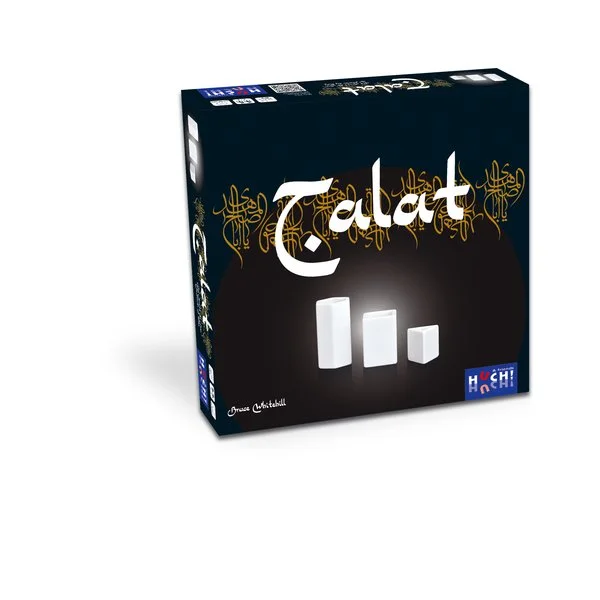 Talat