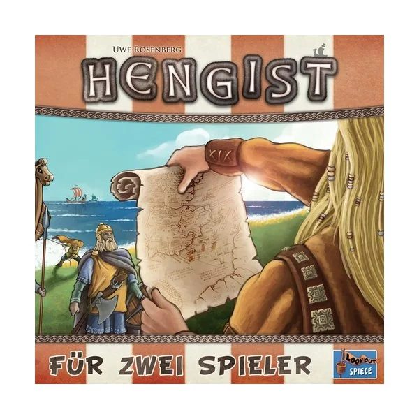 Hengist