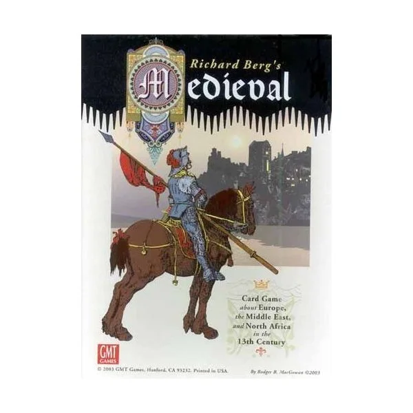Medieval