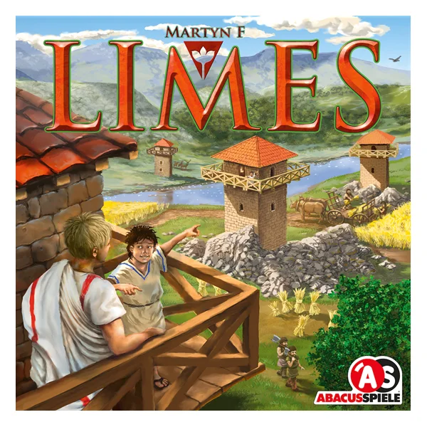Limes