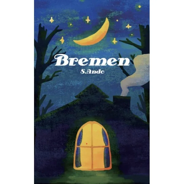 Bremen