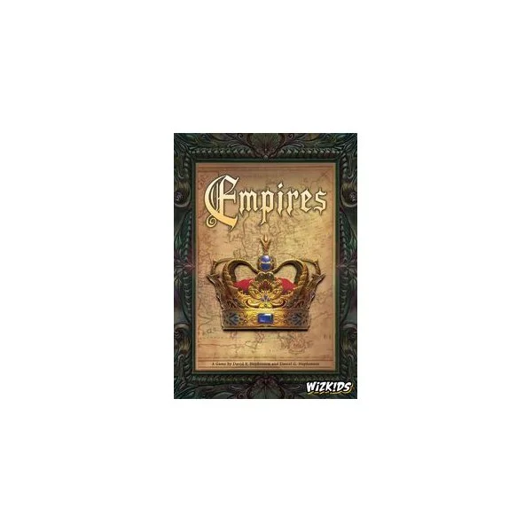 Empires