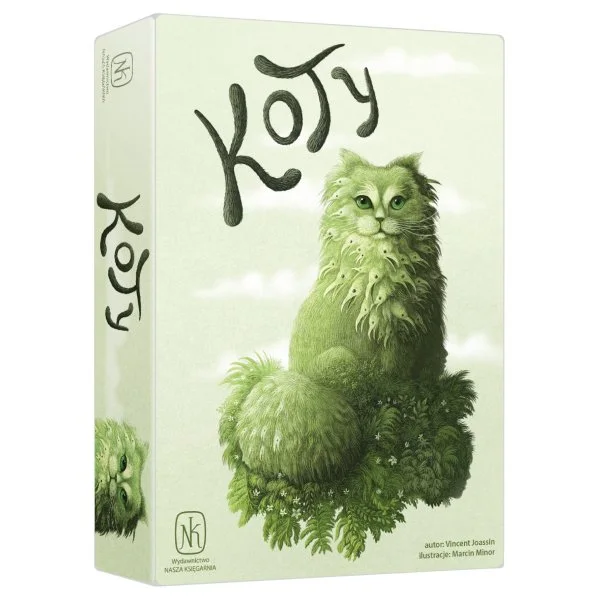 Koty