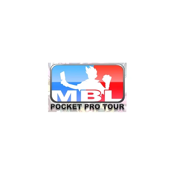 MBL Pocket Pro Tour