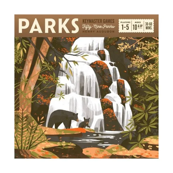 PARKS