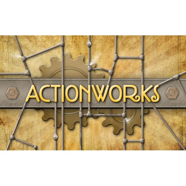 Actionworks