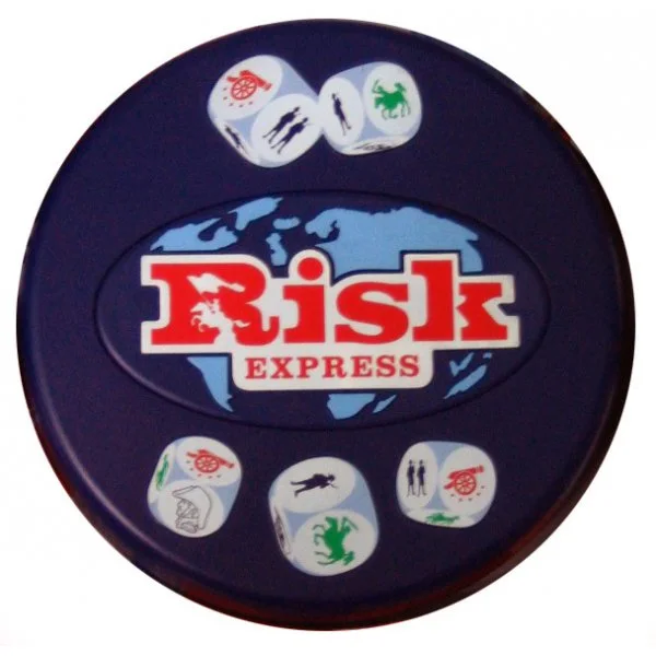Risk Express
