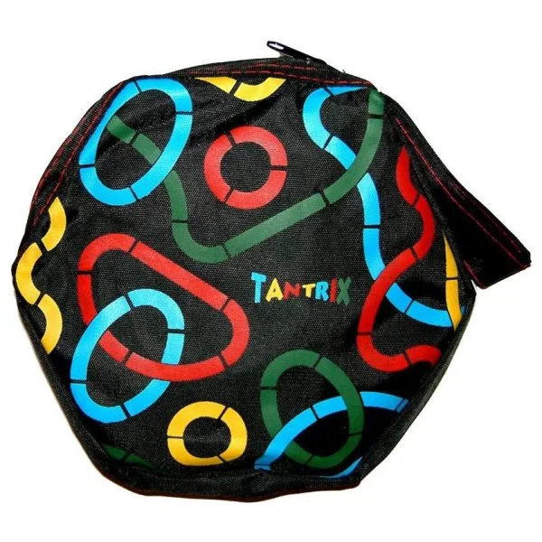 Tantrix
