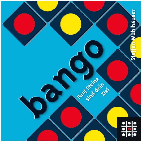 Bango