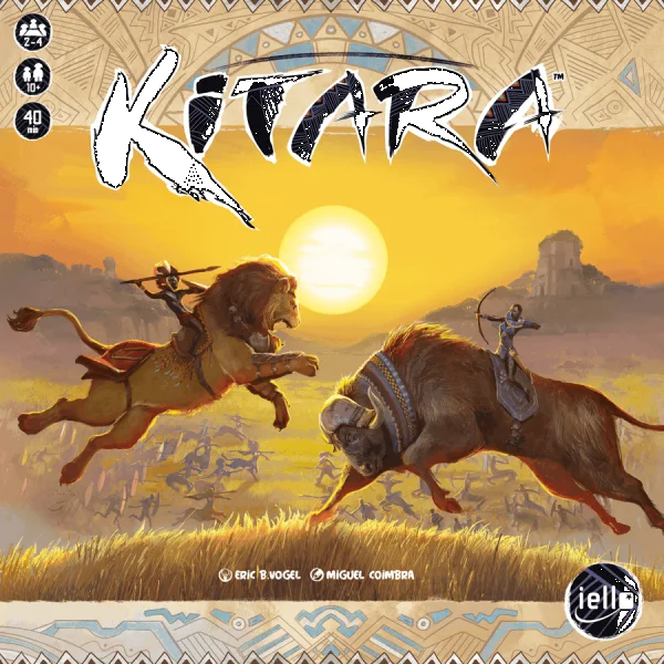 Kitara