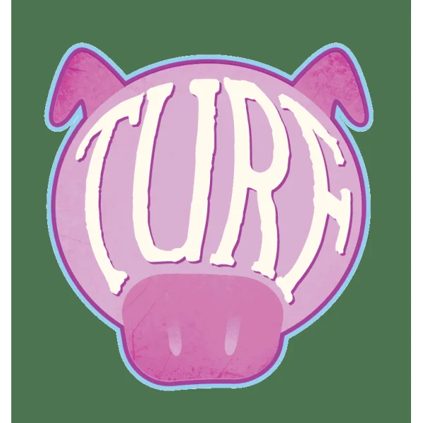 Village Pillage: Turf