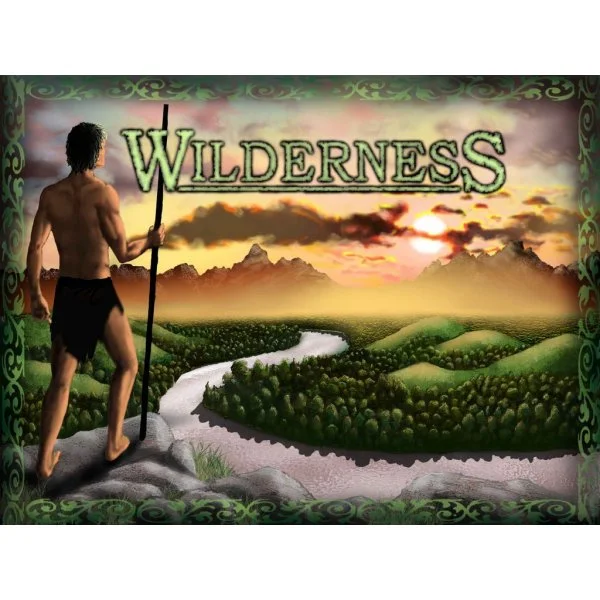 Wilderness