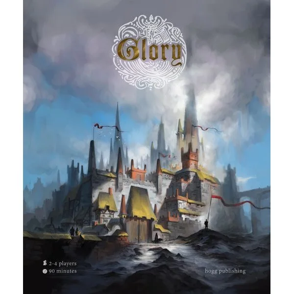 Glory