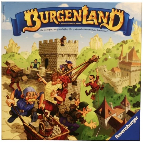 Burgenland