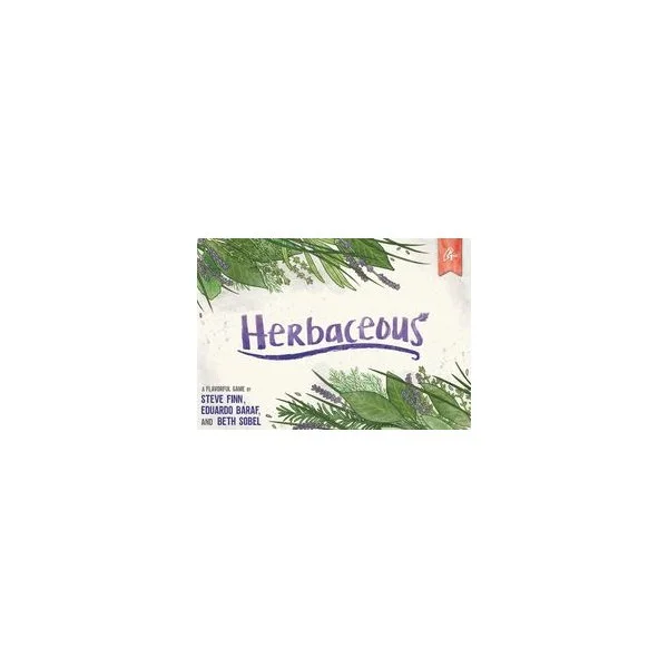 Herbaceous