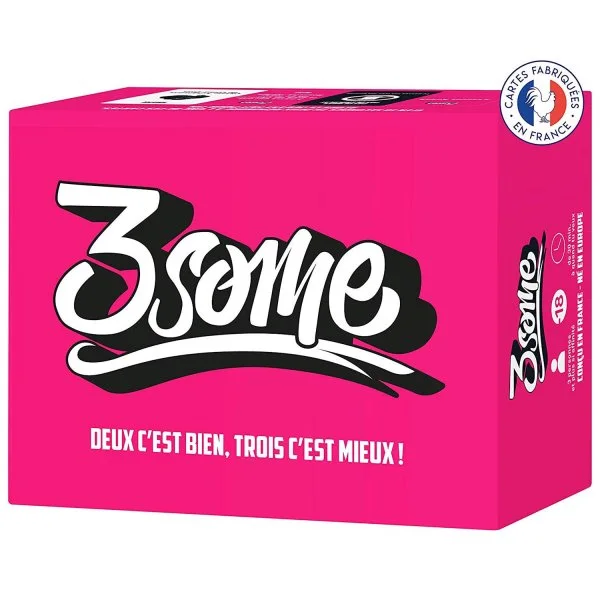 3some