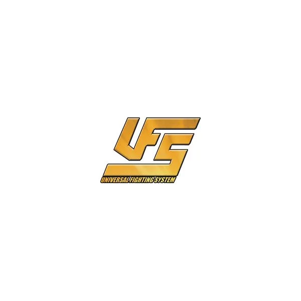 Universal Fighting System