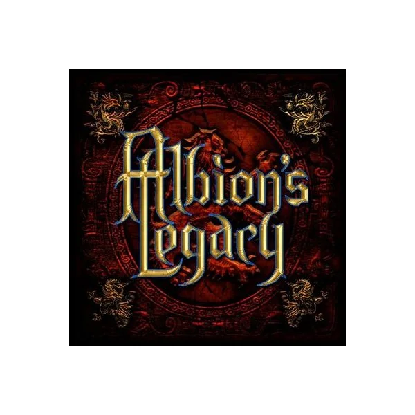 Albion's Legacy