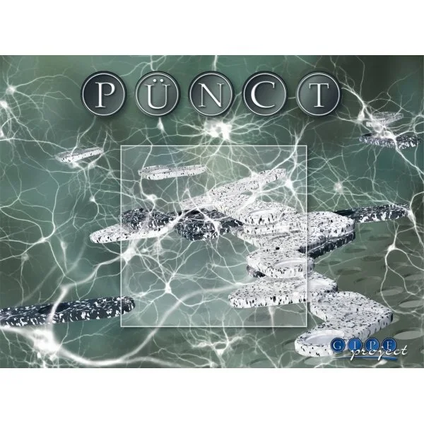 PÜNCT