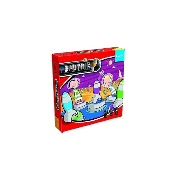 Sputnik
