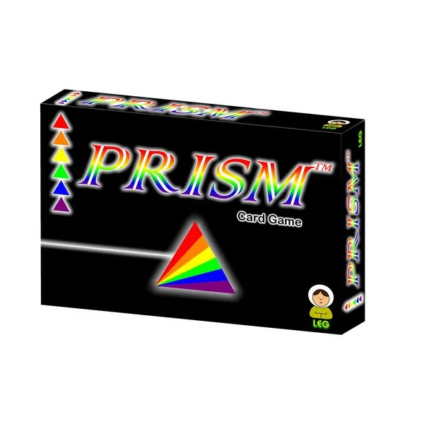 Prism