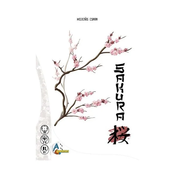 Sakura