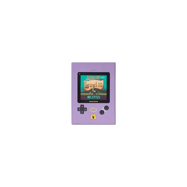 Level 10