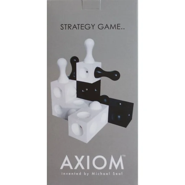 Axiom