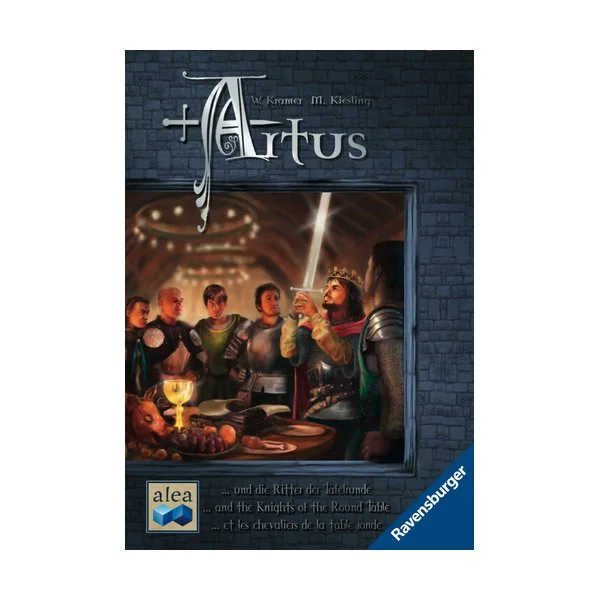 Artus