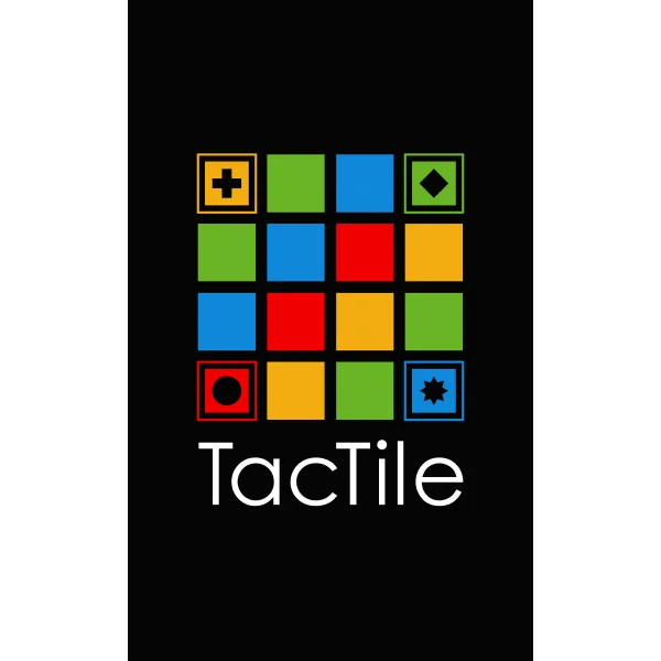 TacTile!