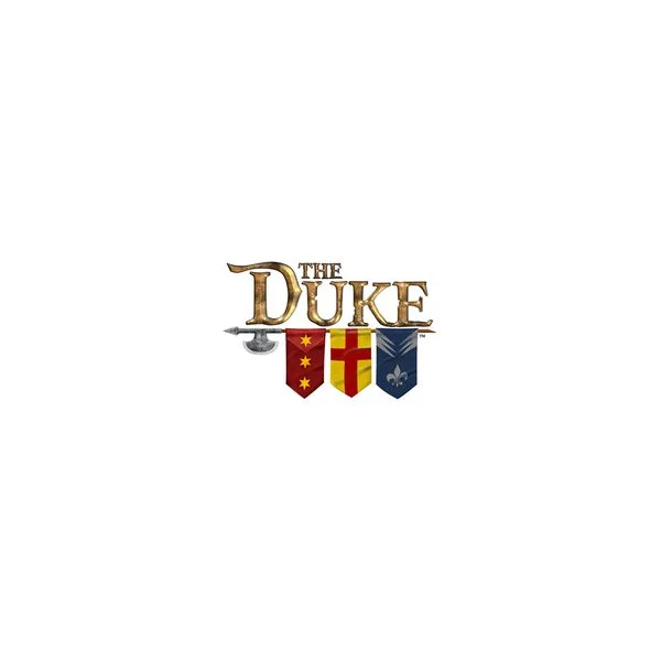 The Duke
