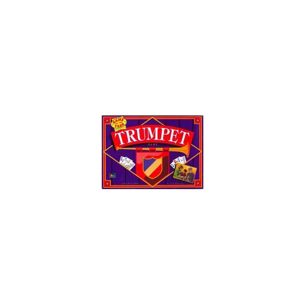 Trumpet