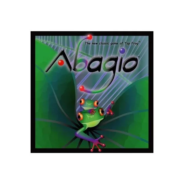 Abagio