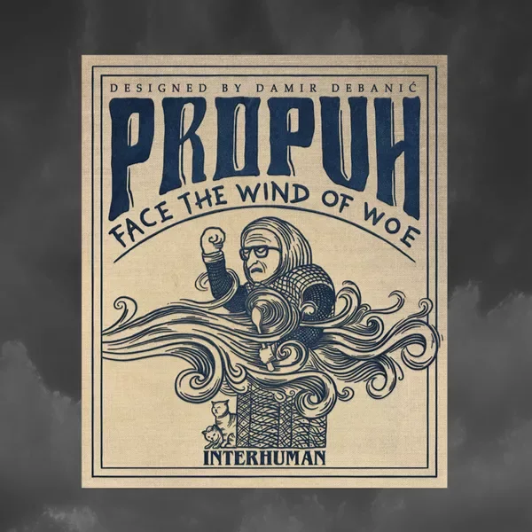 propuh