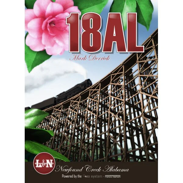18AL