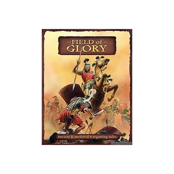 Field of Glory