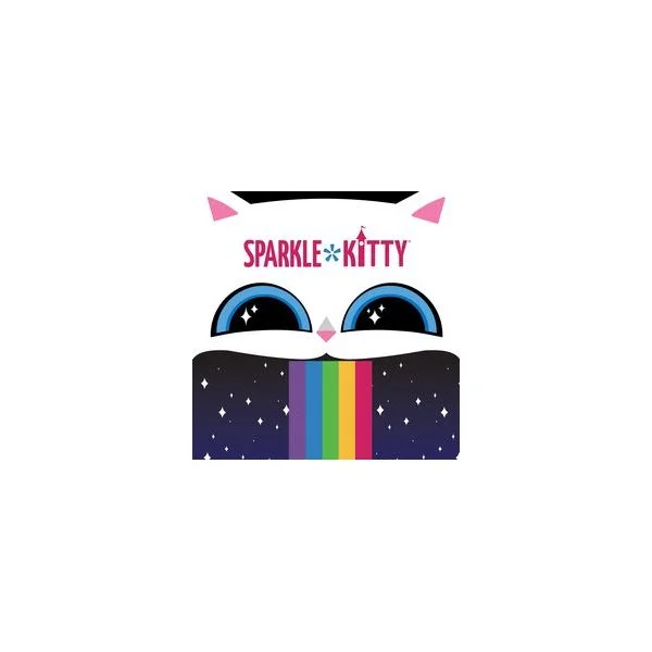 Sparkle*Kitty