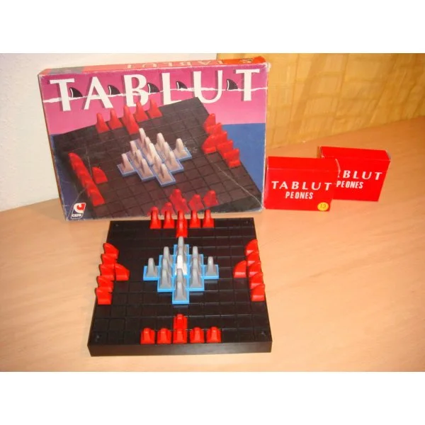 Tablut