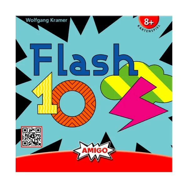Flash 10