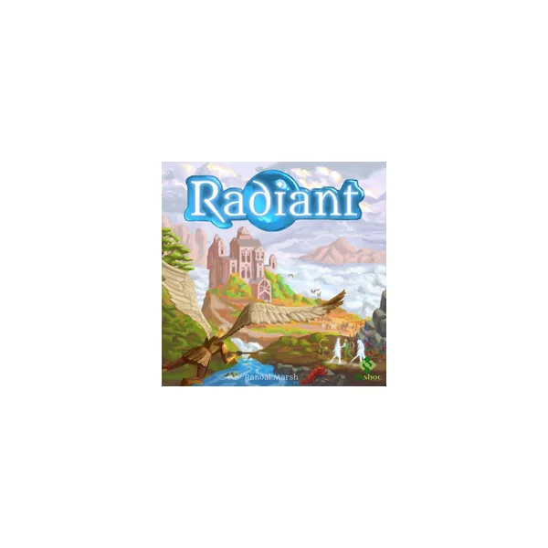 Radiant
