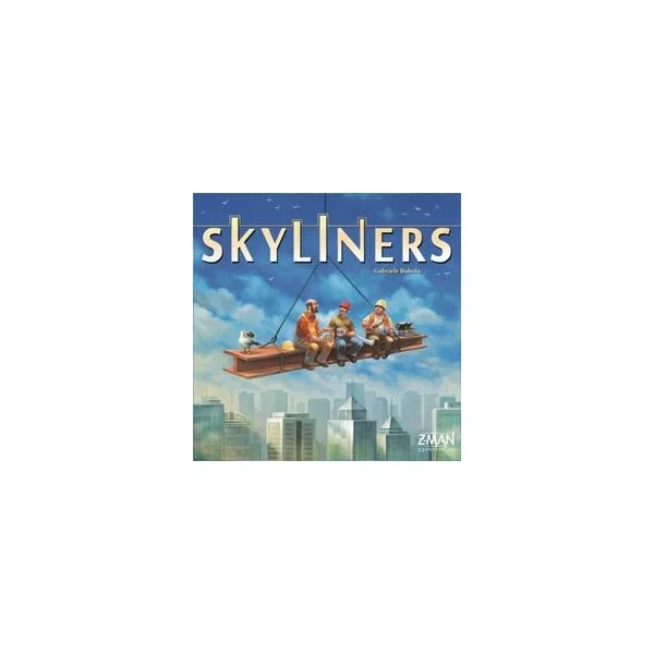 Skyliners