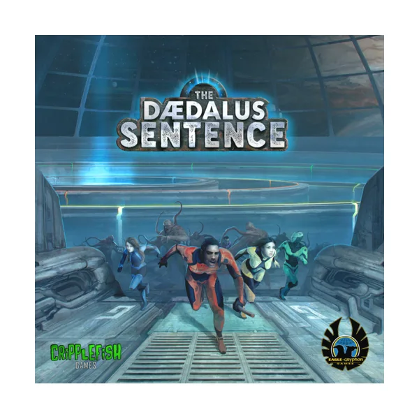 The Daedalus Sentence