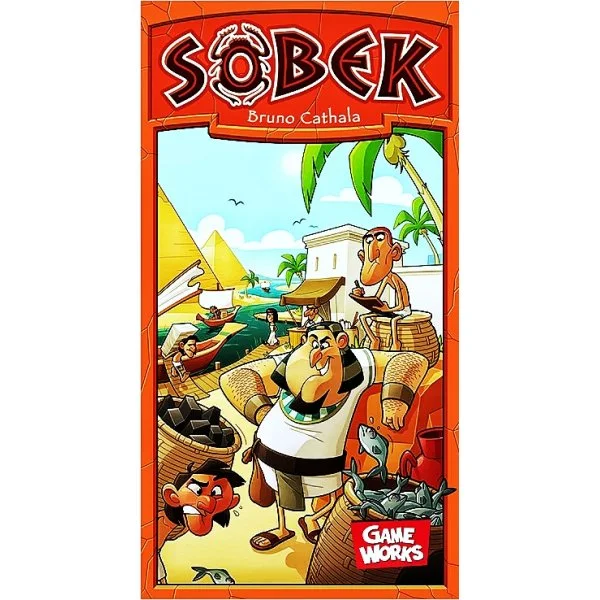 Sobek