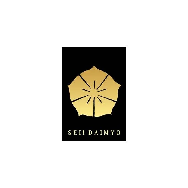 Seii Daimyo
