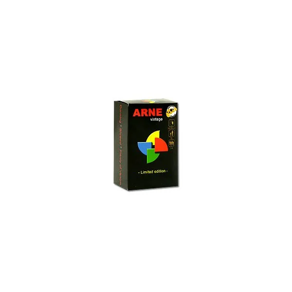Arne
