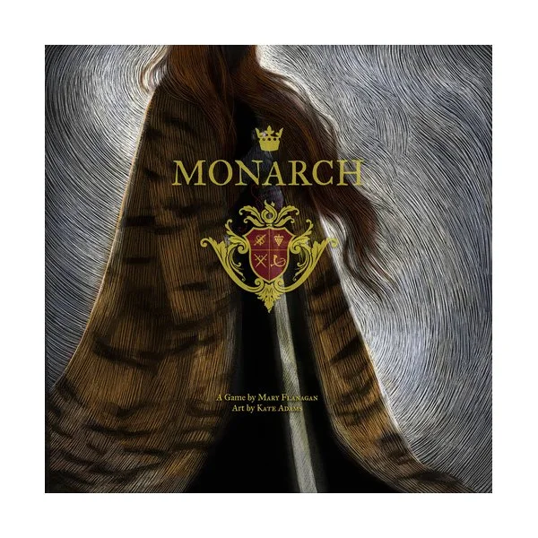 Monarch