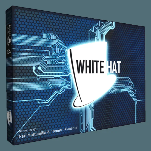 White Hat