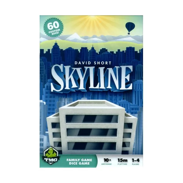 Skyline