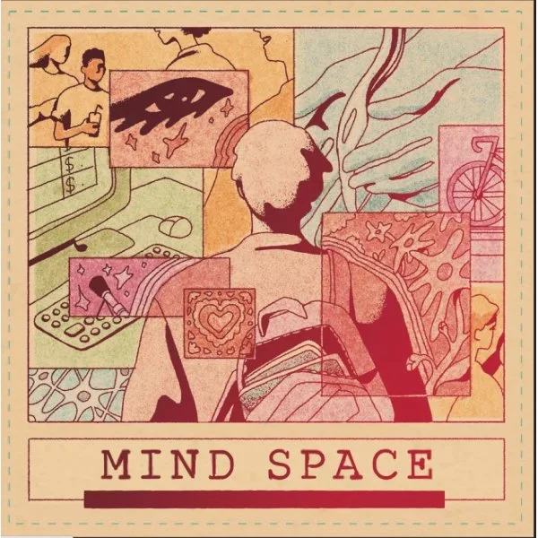 Mind Space