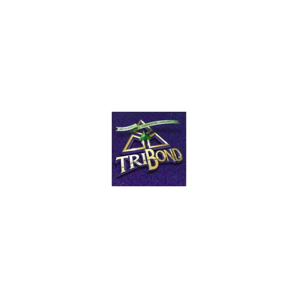 Tribond